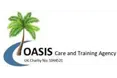 OASIS West London Office - logo