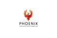 Phoenix Gold Homecare Main Office - A company logo