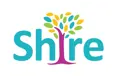 Shire Homecare Services - logo