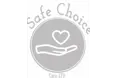 Safe Choice Care - logo