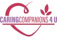 Caring Companions 4 U LTD - logo