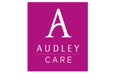 Audley Care Ltd - Audley Care Redwood - A company logo