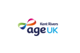 Age UK Kent Rivers - logo