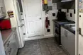 An additional photo of the care home