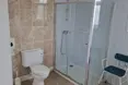 An additional photo of the care home