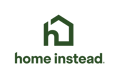 Home Instead - A company logo