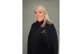 Photo of manager