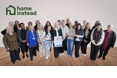 Photo of staff