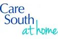 Care South Home Care Services Dorset - logo