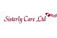 Sisterly Care Limited - logo