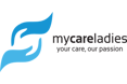 My Care Ladies - logo