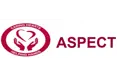 Aspect Domiciliary Care Limited - logo