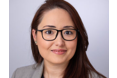 Photo of manager