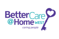 Better Care at Home - logo