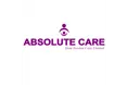 Absolute Care - Westbourne - logo