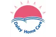 Daley Home Care - logo