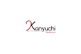 Kanyuchi Healthcare - logo