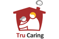 Tru Caring - logo