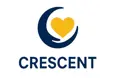 Crescent Office - logo