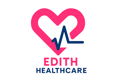 Edith Healthcare Ringwood - logo