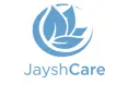Jaysh Care Services - A company logo