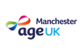 Age Concern Home Care North Manchester - logo