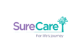Surecare (Slough) - logo