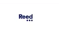 Reed Specialist Recruitment Limited - Leeds - logo