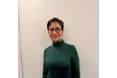 Photo of manager