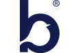 Bluebird Care Leeds North - logo