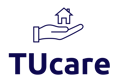 TUcare - logo