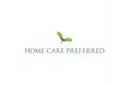 Home Care Preferred - logo