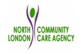North London Community Care Agency Ltd - logo