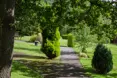 An additional photo of the care home