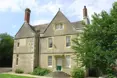 The outside view of home and search result image