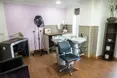 An additional photo of the care home