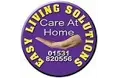 Easy Living Solutions - logo