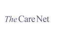 The Care Net - logo