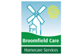 Broomfield Care Ltd - A company logo