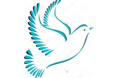 New Doves Care - logo