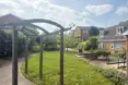 An additional photo of the care home