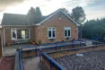 The outside view of home and search result image