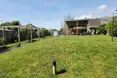 Photo of the garden where applicable
