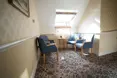 An additional photo of the care home