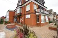 The outside view of home and search result image
