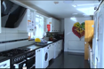 An additional photo of the care home