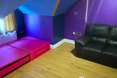 An additional photo of the care home