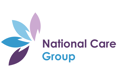 A company logo