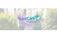 SureCare Oxfordshire - logo