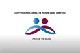 Copthorne Complete Home Care Limited - logo